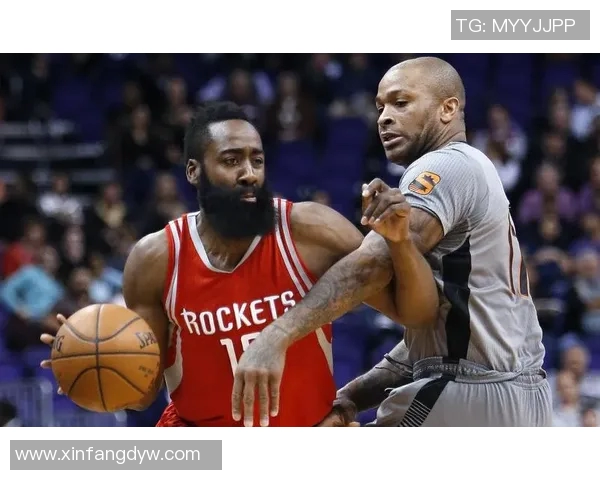 火箭对骑士精彩直播网站推荐及赛事分析助你不容错过的篮球盛宴