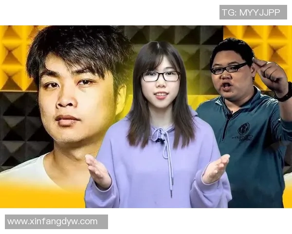 王也与唐春晓的巅峰对决谁将成为新一代的电竞传奇之星