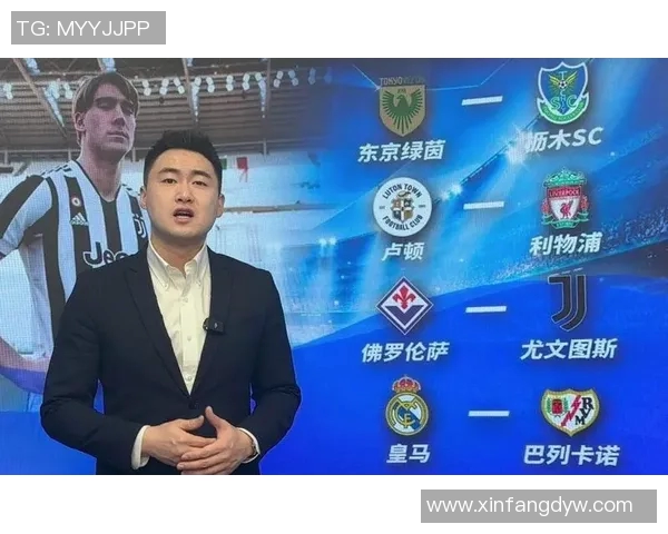 枥木SC对阵东京绿茵精彩直播全程回顾与赛后分析