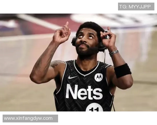 凯里欧文的篮球传奇之路与未来展望：从天才少年到NBA巨星的成长历程