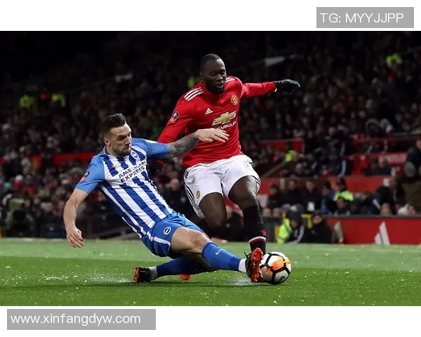 赫尔城与维冈的激烈对决揭示英冠赛季的悬念与期待