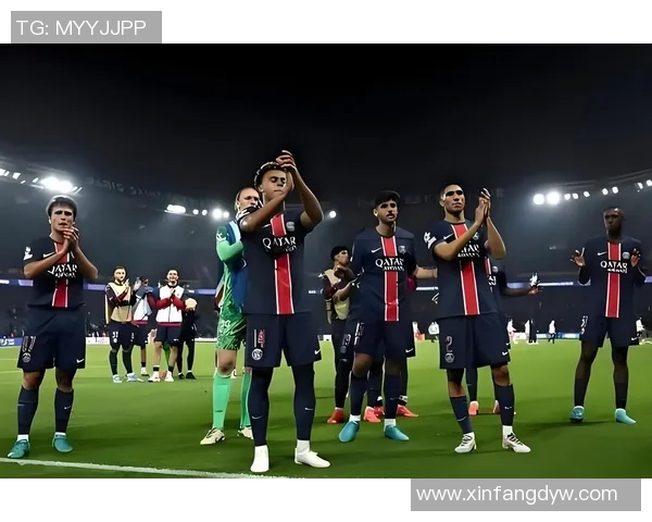 基辅迪与皇马的巅峰对决谁能在欧冠赛场上笑到最后