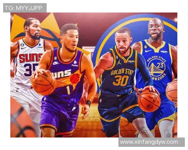 2021年NBA勇士与太阳激战回顾两队精彩对决与球星表现分析