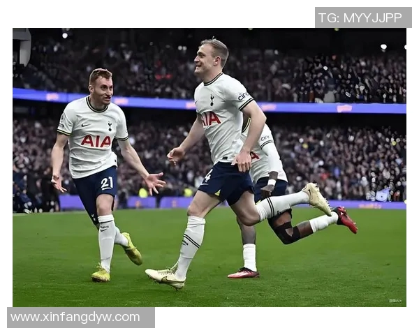 英超激情对决曼联主场迎战热刺争夺三分荣耀