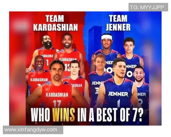 广州与浙江的精彩对决在1月18日上演谁将赢得这场激烈的较量