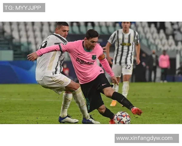 2019年尤文图斯与巴萨巅峰对决回顾与精彩瞬间分析