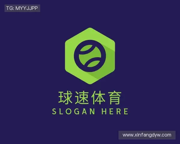 解读球速体育最新地址