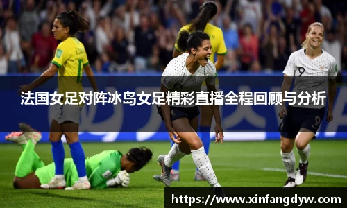 球速体育最新地址